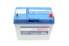 Фото Акумулятор BOSCH 12В 45Агод./330А S4 (R+) 238x129x227 B00 - без монтажного фланця (пусковий) Bosch (0 092 S40 200) зображення 7