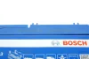 Фото Акумулятор BOSCH 12В 45Агод./330А S4 (L+ стандартні клеми) 238x129x227 B13 - монтажний фланець 10.5мм (пусковий) Bosch (0 092 S40 230) зображення 6