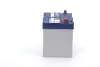 Фото Акумуляторна батарея 60А Bosch (0 092 S40 250) изображение 3