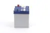 Фото Акумуляторна батарея 60А Bosch (0 092 S40 250) изображение 4