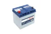 Фото Акумуляторна батарея 60А Bosch (0 092 S40 250) изображение 6
