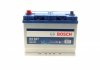 Акумуляторна батарея 70А BOSCH 0 092 S40 270 (фото 1)