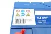 Фото Акумуляторна батарея 70А Bosch (0 092 S40 270) изображение 4