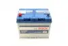 Фото Акумуляторна батарея 70А Bosch (0 092 S40 270) изображение 5