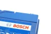 Фото Акумулятор BOSCH 12В 95Агод./830А S4 (R+ стандартні клеми) 306x173x225 B01 - монтажний фланець 10.5мм (пусковий) Bosch (0 092 S40 280) зображення 5