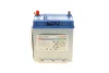 Фото Акумулятор BOSCH 12В 40Агод./330А S4 (R+) 187x127x227 B00 - без монтажного фланця (пусковий) Bosch (0 092 S40 300) зображення 3