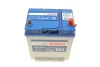 Фото Акумулятор BOSCH 12В 40Агод./330А S4 (R+) 187x127x227 B00 - без монтажного фланця (пусковий) Bosch (0 092 S40 300) зображення 7
