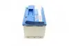 Фото Акумулятор BOSCH 12В 65Агод./650А START&STOP EFB (R+ стандартні клеми) 278x175x175 B01 - монтажний фланець 10.5мм (пусковий/efb) Bosch (0 092 S4E 070) зображення 3