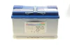 Фото Акумулятор BOSCH 12В 80Агод./800А START&STOP EFB (R+ стандартні клеми) 315x175x190 (пусковий/efb) Bosch (0 092 S4E 111) зображення 3