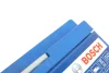 Фото Акумулятор BOSCH 12В 80Агод./800А START&STOP EFB (R+ стандартні клеми) 315x175x190 (пусковий/efb) Bosch (0 092 S4E 111) зображення 4