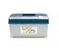 Фото Акумулятор BOSCH 12В 95Агод./850А START&STOP EFB (R+ стандартні клеми) 353x175x190 (пусковий/efb) Bosch (0 092 S4E 130) зображення 2