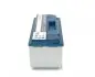 Фото Акумулятор BOSCH 12В 95Агод./850А START&STOP EFB (R+ стандартні клеми) 353x175x190 (пусковий/efb) Bosch (0 092 S4E 130) зображення 3