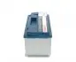 Фото Акумулятор BOSCH 12В 95Агод./850А START&STOP EFB (R+ стандартні клеми) 353x175x190 (пусковий/efb) Bosch (0 092 S4E 130) зображення 4