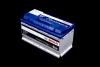 Фото Акумулятор BOSCH 12В 95Агод./850А START&STOP EFB (R+ стандартні клеми) 353x175x190 (пусковий/efb) Bosch (0 092 S4E 130) зображення 5