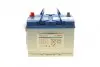 Фото Акумулятор BOSCH 12В 72Агод./760А START&STOP EFB (R+ стандартні клеми) 260x173x225 B00 - без монтажного фланця (пусковий/efb) Bosch (0 092 S4E 410) зображення 3