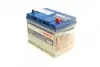 Фото Акумулятор BOSCH 12В 72Агод./760А START&STOP EFB (R+ стандартні клеми) 260x173x225 B00 - без монтажного фланця (пусковий/efb) Bosch (0 092 S4E 410) зображення 4