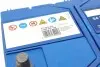 Фото Акумулятор BOSCH 12В 72Агод./760А START&STOP EFB (R+ стандартні клеми) 260x173x225 B00 - без монтажного фланця (пусковий/efb) Bosch (0 092 S4E 410) зображення 5