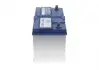 Фото Акумулятор BOSCH 12В 85Агод./800А START&STOP EFB (R+ стандартні клеми) 306x173x225 (пусковий/efb) Bosch (0 092 S4E 420) зображення 3
