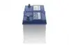 Фото Акумулятор BOSCH 12В 85Агод./800А START&STOP EFB (R+ стандартні клеми) 306x173x225 (пусковий/efb) Bosch (0 092 S4E 420) зображення 4