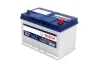 Фото Акумулятор BOSCH 12В 85Агод./800А START&STOP EFB (R+ стандартні клеми) 306x173x225 (пусковий/efb) Bosch (0 092 S4E 420) зображення 5