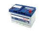 Фото Акумулятор BOSCH 12В 85Агод./800А START&STOP EFB (R+ стандартні клеми) 306x173x225 (пусковий/efb) Bosch (0 092 S4E 420) зображення 6