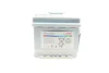 Фото Акумуляторна батарея 54А Bosch (0 092 S50 020) изображение 2