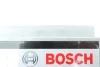 Фото Акумуляторна батарея 54А Bosch (0 092 S50 020) изображение 3