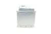 Фото Акумуляторна батарея 54А Bosch (0 092 S50 020) изображение 4
