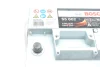 Фото Акумуляторна батарея 54А Bosch (0 092 S50 020) изображение 5