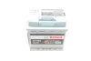 Фото Акумуляторна батарея 54А Bosch (0 092 S50 020) изображение 6