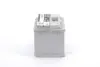 Фото Акумулятор BOSCH 12В 63Агод./610А S5 (R+ стандартні клеми) 242x175x190 B00 - без монтажного фланця (пусковий) Bosch (0 092 S50 050) зображення 3