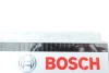 Акумулятор BOSCH 12В 74Агод./750А S5 (R+ стандартні клеми) 278x175x175 B00 - без монтажного фланця (пусковий) Bosch (0 092 S50 070) зображення 3