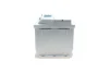 Акумулятор BOSCH 12В 74Агод./750А S5 (R+ стандартні клеми) 278x175x175 B00 - без монтажного фланця (пусковий) Bosch (0 092 S50 070) зображення 4