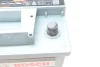 Акумулятор BOSCH 12В 74Агод./750А S5 (R+ стандартні клеми) 278x175x175 B00 - без монтажного фланця (пусковий) Bosch (0 092 S50 070) зображення 5