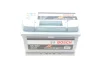 Акумулятор BOSCH 12В 74Агод./750А S5 (R+ стандартні клеми) 278x175x175 B00 - без монтажного фланця (пусковий) Bosch (0 092 S50 070) зображення 7