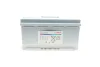 Акумулятор BOSCH 12В 100Агод./830А S5 (R+ стандартні клеми) 353x175x190 B00 - без монтажного фланця (пусковий) Bosch (0 092 S50 130) зображення 2