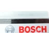 Акумулятор BOSCH 12В 100Агод./830А S5 (R+ стандартні клеми) 353x175x190 B00 - без монтажного фланця (пусковий) Bosch (0 092 S50 130) зображення 3