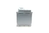 Акумулятор BOSCH 12В 100Агод./830А S5 (R+ стандартні клеми) 353x175x190 B00 - без монтажного фланця (пусковий) Bosch (0 092 S50 130) зображення 4