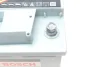 Акумулятор BOSCH 12В 100Агод./830А S5 (R+ стандартні клеми) 353x175x190 B00 - без монтажного фланця (пусковий) Bosch (0 092 S50 130) зображення 5