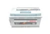 Акумулятор BOSCH 12В 100Агод./830А S5 (R+ стандартні клеми) 353x175x190 B00 - без монтажного фланця (пусковий) Bosch (0 092 S50 130) зображення 7