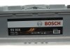 Акумуляторна батарея 110А BOSCH 0 092 S50 150 (фото 2)