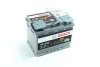 Фото Акумулятор BOSCH 12В 60Агод./680А START&STOP AGM (R+ стандартні клеми) 242x175x190 B00 - без монтажного фланця (пусковий/agm) Bosch (0 092 S5A 050) зображення 5
