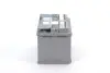 Фото Аккумуляторная батарея 77Ah/780A (278x175x190/+R/B13) Bosch (0092S5A080) изображение 4