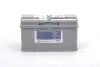 Фото Акумулятор BOSCH 12В 95Агод./850А START&STOP AGM (R+) 353x175x190 B00 - без монтажного фланця (пусковий/agm) Bosch (0 092 S5A 130) зображення 2