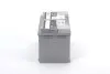 Фото Акумулятор BOSCH 12В 95Агод./850А START&STOP AGM (R+) 353x175x190 B00 - без монтажного фланця (пусковий/agm) Bosch (0 092 S5A 130) зображення 3
