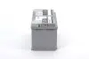 Фото Акумулятор BOSCH 12В 95Агод./850А START&STOP AGM (R+) 353x175x190 B00 - без монтажного фланця (пусковий/agm) Bosch (0 092 S5A 130) зображення 4