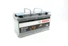 Фото Акумулятор BOSCH 12В 95Агод./850А START&STOP AGM (R+) 353x175x190 B00 - без монтажного фланця (пусковий/agm) Bosch (0 092 S5A 130) зображення 5