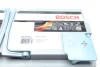 Акумулятор BOSCH 12В 105Агод./950А START&STOP AGM (R+) 394x175x190 B00 - без монтажного фланця (пусковий/agm) Bosch (0 092 S5A 150) зображення 7