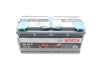 Акумулятор BOSCH 12В 105Агод./950А START&STOP AGM (R+) 394x175x190 B00 - без монтажного фланця (пусковий/agm) Bosch (0 092 S5A 150) зображення 8