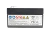Акумулятор BOSCH 12В 1,2Агод. AUXILIARY (L+ faston 4.7) 97x49x58 B00 - без монтажного фланця (додатковий/agm) Bosch (0 092 S5A X10) зображення 4